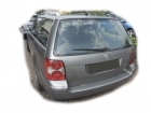     Passat Variant 00-05 