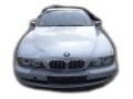     Bmw  5 E39 sdn 00-02 