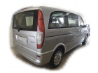     Viano 04-10 