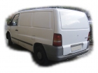     Vito 95-03 