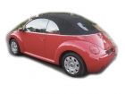  Μεταχειρισμένα ανταλλακτικά για Beetle 00-05 Cabrio 