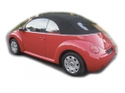     Beetle 00-05 Cabrio 