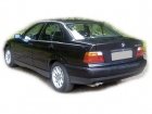     Bmw  3 E36 sdn 90-95 