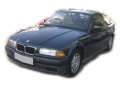     Bmw  3 E36 Coupe 90-95 