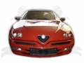 Μεταχειρισμένα ανταλλακτικά για Alfa Romeo Spider 98-03 