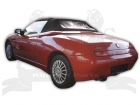     Alfa Romeo Spider 98-03 