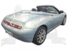     Alfa Romeo Spider 04-06 