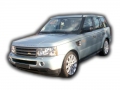     Range Rover Sport 05> 