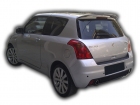     Swift Sport 06-11 