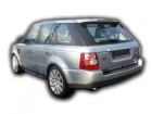     Range Rover Sport 05> 