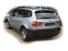     Bmw X3 03-07 