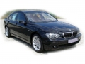     Bmw  7 65/66 05-08 