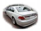     Bmw  7 65/66 02-05 