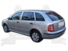     Fabia Wagon 99-05 