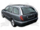     Lybra Station Wagon 99-06 