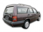     Tempra 90-96 wagon 