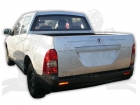     Actyon Truck 