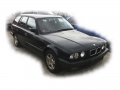     Bmw  5 E34 SW 94-96 