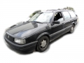     Passat Variant 88-93 