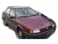     Passat 88-93 