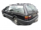     Passat Variant 88-93 