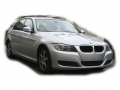     Bmw  3 E90 sdn 08> 