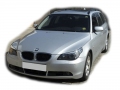     Bmw  5 E61 SW 03-07 