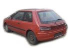     323 Hatch 92-95 