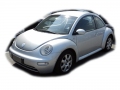     Beetle 00-05 