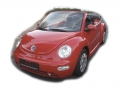     Beetle 00-05 Cabrio 