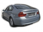     Bmw  3 E90 sdn 05-08 