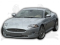     XKR 03-07 