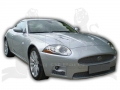     XKR 07-11 