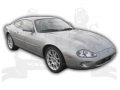     XKR 96-03 