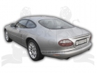     XKR 96-03 