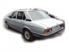     Bmw  5 E28 81-84 