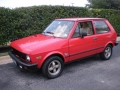     Yugo 85- 