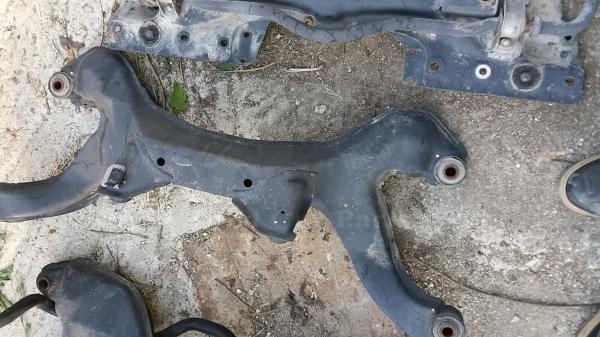     Nissan Primera P11 99-02 