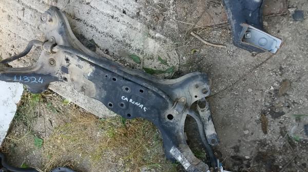     Toyota Carina E 95-00 