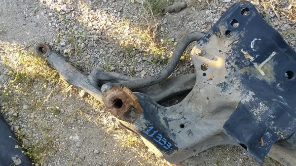      Honda Civic 92-95 3D 