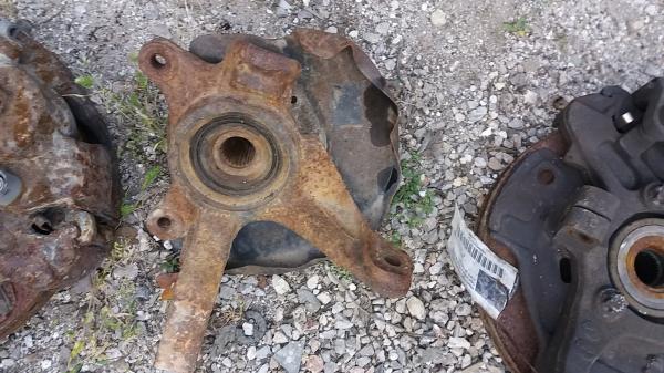      Nissan Sunny N13 90- (6) 