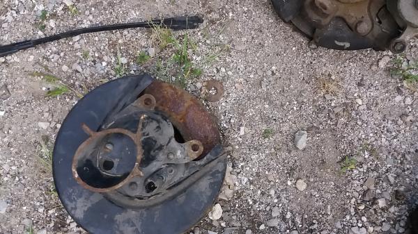     ABS  Skoda Fabia 99-05 sdn (6) 