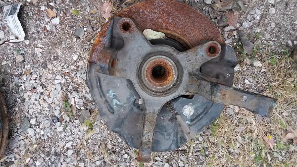      Hyundai Getz 3D 02-05 (6) 