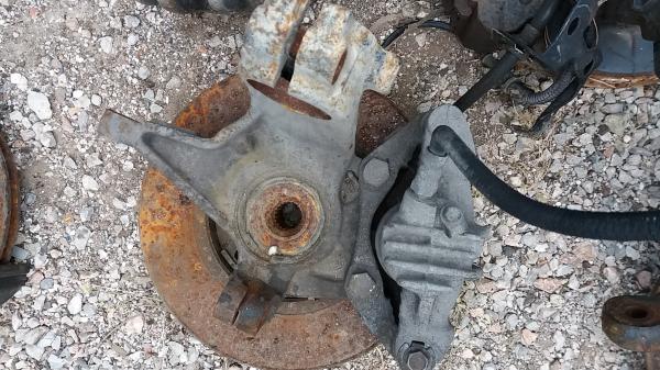     Peugeot 206 3D 98-03 (6) 