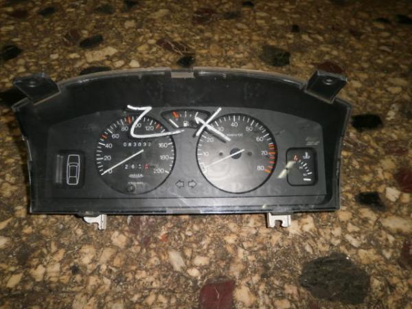  Citroen ZX 91-93 5D, Citroen ZX 94-97 3D 