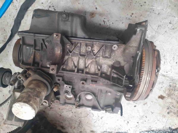    (Z14XE)  Opel Astra G Hatch 98-04 5D 