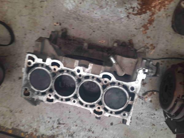    (843A1000) .  Fiat 500 07> 