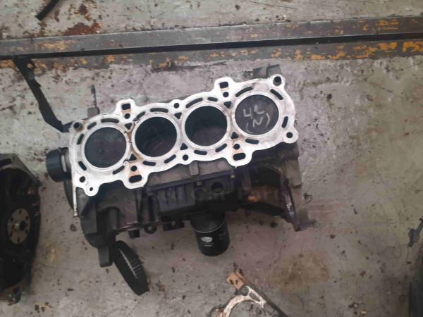    (M166960)  Mercedes Classe A W168 
