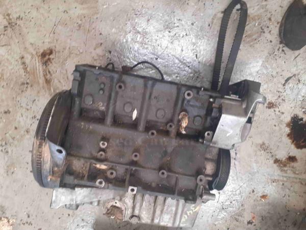    (164E2)  Bmw Bmw  3 E36 Coupe 90-95 