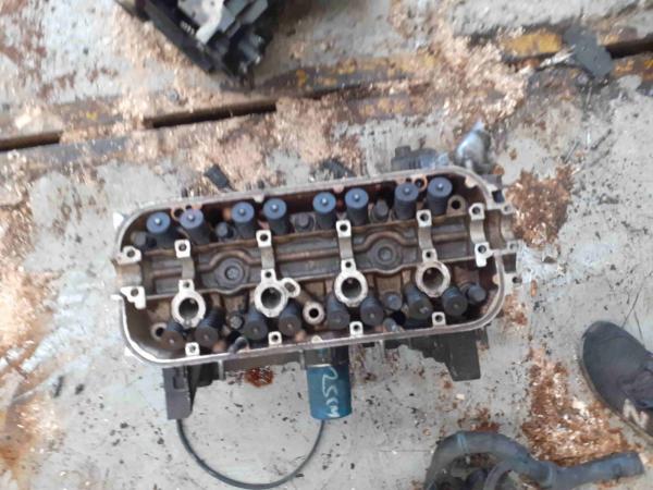    1.9cc Diesel  Renault Clio 96-98 
